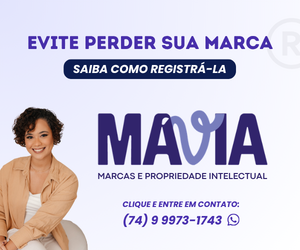 Mávia Marcas